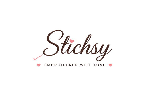 Stitchsy